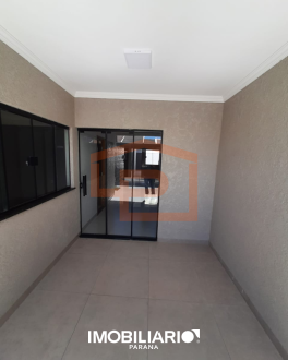Residência para  Venda em Umuarama pela Peteno Imóveis