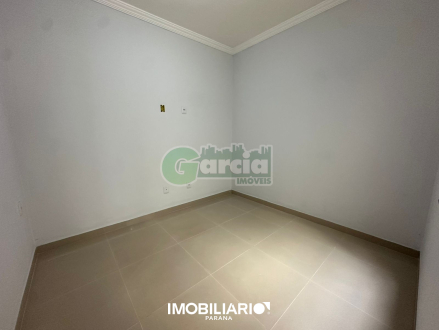 Residência para  Venda em Umuarama pela Garcia Imóveis