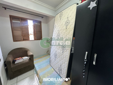 Residência para  Alugar em Umuarama pela Garcia Imóveis