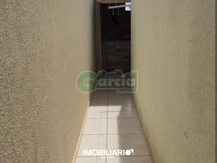 Residência para  Venda em Umuarama pela Garcia Imóveis