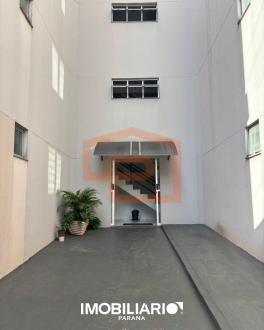 Apartamento para  Venda em Umuarama pela Peteno Imóveis