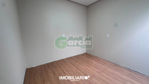 Residência para  Venda em Umuarama pela Garcia Imóveis