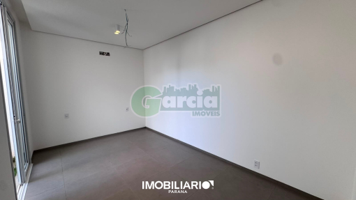 Residência para  Venda em Umuarama pela Garcia Imóveis