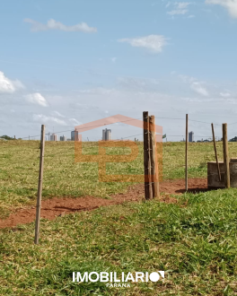 Chácara para  Venda em Umuarama pela Peteno Imóveis