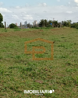 Chácara para  Venda em Umuarama pela Peteno Imóveis
