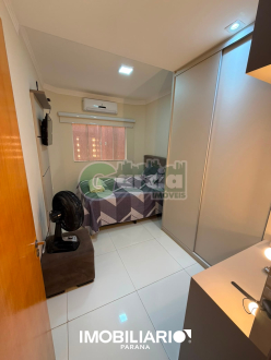 Residência para  Venda em Umuarama pela Garcia Imóveis