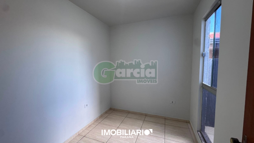 Residência para  Venda em Umuarama pela Garcia Imóveis