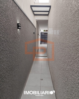Residência para  Venda em Umuarama pela Peteno Imóveis