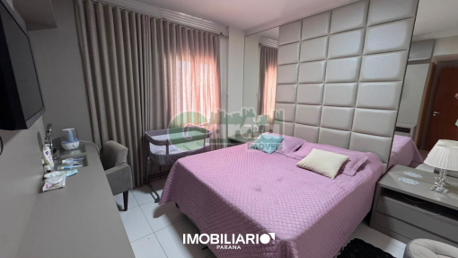 Apartamento para  Venda em Umuarama pela Garcia Imóveis