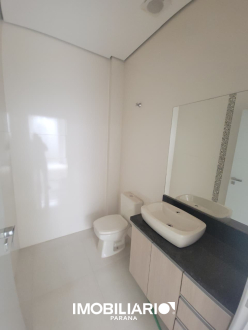 Sala Comercial para  Alugar em Umuarama pela Delta