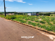 Terreno para  Venda em Umuarama pela Garcia Imóveis