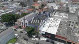 Sala Comercial para  Venda em São Paulo pela Império Imóveis