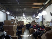 Sala Comercial para  Venda em São Paulo pela Império Imóveis