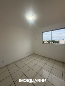Apartamento para  Alugar em Umuarama pela Caetano & Otávio