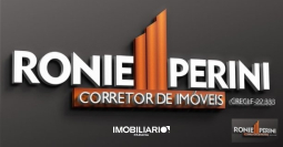Terreno para  Venda em Umuarama pela Ronie Perini