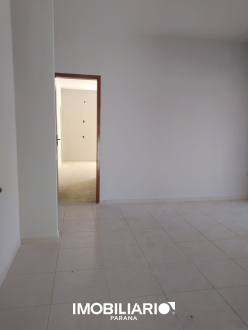 Sala Comercial para  Alugar em Umuarama pela Caetano & Otávio