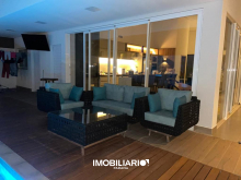 Residência para  Venda em Umuarama pela Ilto Marchi