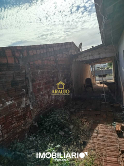 Terreno para  Venda em Umuarama pela Araujo