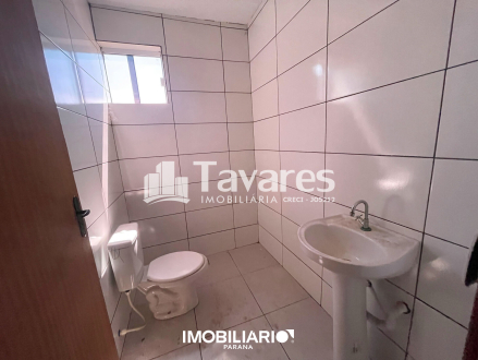 Loja Comercial para  Venda em Umuarama pela Tavares