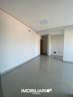 Apartamento para  Venda em Umuarama pela Lançoni