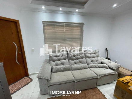 Residência para  Venda em Umuarama pela Tavares