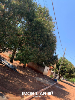 Terreno para  Venda em São Jorge do Ivaí pela Marcos Rogério corretor de imóveis