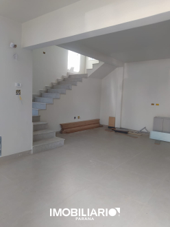 Sala Comercial para  Alugar em Umuarama pela Caetano & Otávio