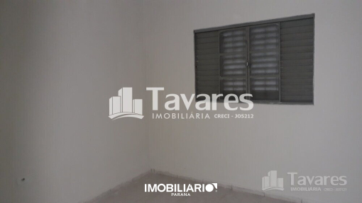 Residência para  Venda em Umuarama pela Tavares