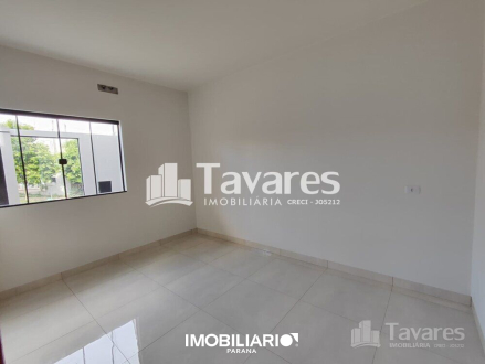 Imóvel para  Venda em Umuarama pela Tavares