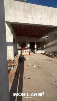 Residência para  Venda em Umuarama pela Shiotani Imóveis