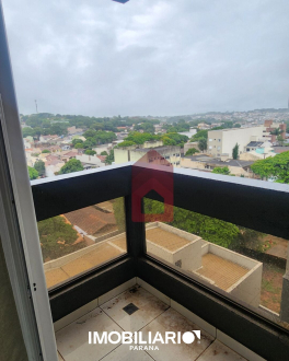Apartamento para  Alugar em Umuarama pela Neto Romagna