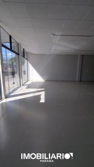 Sala Comercial para  Alugar em Umuarama pela Bom Imóveis