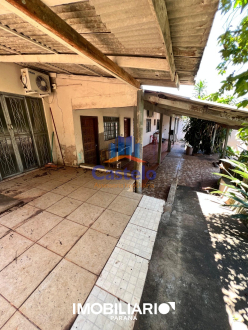 Terreno para  Venda em Umuarama pela Castelo Assessoria Imobiliária