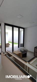 Residência para  Venda em Umuarama pela Shiotani Imóveis
