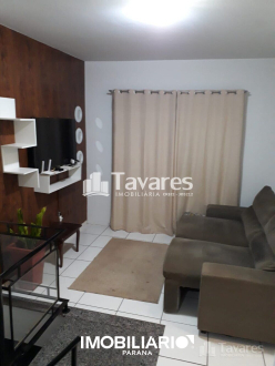 Sobrado para  Venda em Umuarama pela Tavares