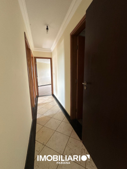 Apartamento para  Venda em Umuarama pela Caetano & Otávio