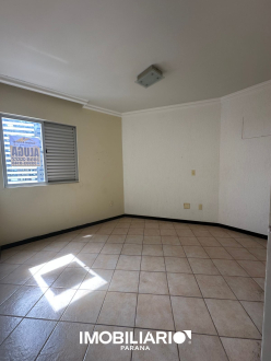 Apartamento para  Venda em Umuarama pela Caetano & Otávio
