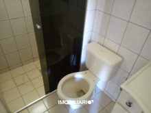 Apartamento para  Venda em Umuarama pela Bom Imóveis