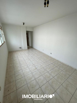 Apartamento para  Alugar em Umuarama pela Castelo Assessoria Imobiliária