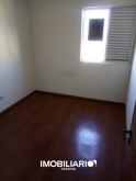 Apartamento para  Venda em Umuarama pela Bom Imóveis