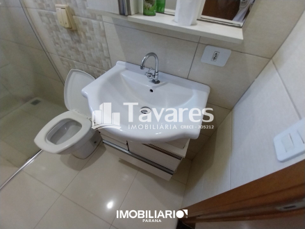 Residência para  Venda em Umuarama pela Tavares