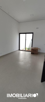 Residência para  Venda em Umuarama pela Shiotani Imóveis
