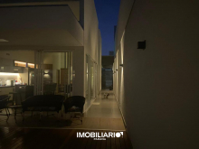 Residência para  Venda em Umuarama pela Ilto Marchi