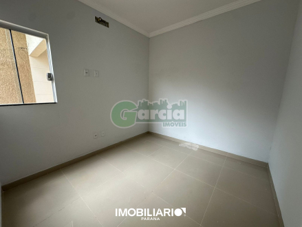 Residência para  Venda em Umuarama pela Garcia Imóveis