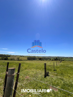 Chácara para  Venda em Xambrê pela Castelo Assessoria Imobiliária