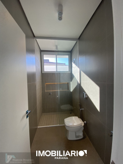 Imóvel para  Venda em Umuarama pela Marcos Rogério corretor de imóveis