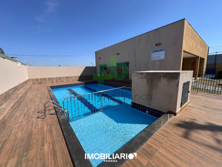 Residência para  Venda em Umuarama pela Paullyne Bianca Negócios Imobiliários