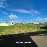 Terreno para  Venda em Umuarama pela DPI Imobiliária
