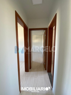 Apartamento para  Alugar em Umuarama pela Marcelo