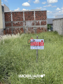 Terreno para  Venda em Umuarama pela DPI Imobiliária